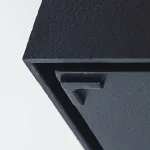 リングトレー 16ロール