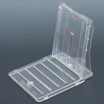 スライドアンコ