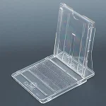 スライドアンコ