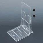 スライドアンコ