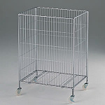 ワイヤーワゴン