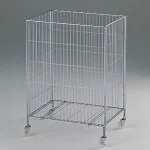 ワイヤーワゴン