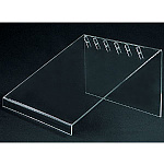 ネックレススタンドA 295×280×158