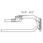 セーフティプライスホルダー PCM