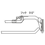 セーフティプライスホルダー PCM