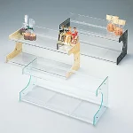 マルチパーパス台