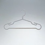 スリムハンガー KB350