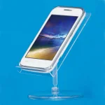 スマホスタンド