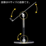スマホスタンド