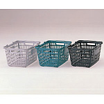 SLバスケット SL-20 ブルーグリーン