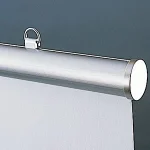 1本単位の販売です。