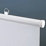 1本単位の販売です。