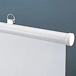 ※1本単位の販売です。