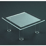 ミニステージ L