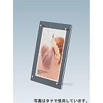 ポピックフレーム PF-245