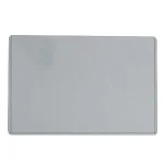 POPカードケース ハード