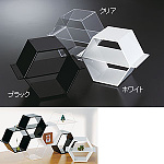 ベルト立トライアングル型