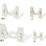 L型差し込みカード立
