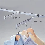 ミニスライドパイプ