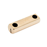 カード立 チャールシリーズ ゴールド