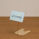 PETマルチカードホルダー (5枚入)