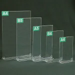 ※本商品は、「A4」です。