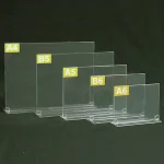 ※本商品は、「A4」です。