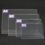 ※本商品は、「A4」です。