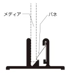 ポップイン (パウチ用)