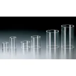 アクリル丸型ディスプレイ脚 AF-71