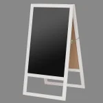 A型マーカーボード カスタム 両面