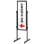 デザインはイメージです、実際の商品は無地になります。