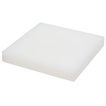 ハトメ穴あけ台 30?厚 (58449***)