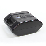 サインウエイト W380×D280×H160