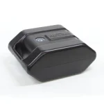 サインウエイト W380×D280×H160