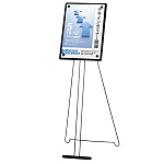 マグネット式サインスタンド A3サイズ 向き:タテ (A1683***)