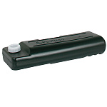 Aバリブロック (A1845-02)