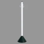 コンクリベースポール (A1901***)