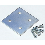 ジョイント金具 (A) (313-34)