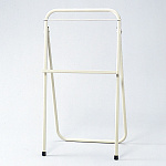 KYスタンド 小 (ボード320-16専用) (320-31)