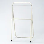 KYスタンド 小 (ボード320-16専用) (320-31)