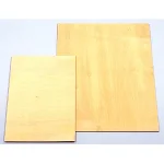 ベニヤ板 5.5mm厚