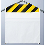 筋交い両面ポケット式 (342-79)