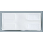 腕章ジョイントマジック式 (366-992)