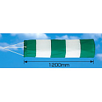 吹き流し (372-32)