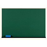 無地黒板 (450×600) (373-70)