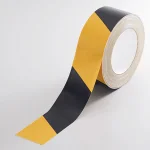 布トラテープ (セパ無) 25m巻
