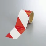 反射トラテープ (セパ付) 10m巻