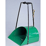 チリトリ サイズ:大 (375-13)