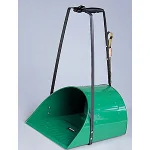 チリトリ サイズ:大 (375-13)